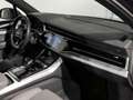 Audi Q7 50 TDI QUATTRO S-Line+NAVI+AHK+HEAD UP+LED+VIRT C Grigio - thumbnail 7