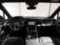 Audi Q7 50 TDI QUATTRO S-Line+NAVI+AHK+HEAD UP+LED+VIRT C Szürke - thumbnail 11