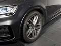 Audi Q7 50 TDI QUATTRO S-Line+NAVI+AHK+HEAD UP+LED+VIRT C Grau - thumbnail 5