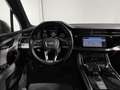 Audi Q7 50 TDI QUATTRO S-Line+NAVI+AHK+HEAD UP+LED+VIRT C Szürke - thumbnail 12
