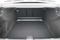 Mercedes-Benz EQE 43 AMG 4M Head Up Brumester Airmatic Digital L Blanco - thumbnail 19