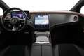 Mercedes-Benz EQE 43 AMG 4M Head Up Brumester Airmatic Digital L Alb - thumbnail 13