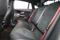 Mercedes-Benz EQE 43 AMG 4M Head Up Brumester Airmatic Digital L Blanco - thumbnail 17