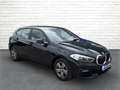 BMW 118 1er - 118i *Automatik*Navi*SHZ*PDC*LM* Noir - thumbnail 4