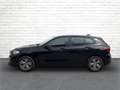 BMW 118 1er - 118i *Automatik*Navi*SHZ*PDC*LM* Noir - thumbnail 9