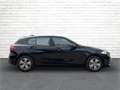 BMW 118 1er - 118i *Automatik*Navi*SHZ*PDC*LM* Noir - thumbnail 5