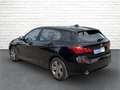 BMW 118 1er - 118i *Automatik*Navi*SHZ*PDC*LM* Noir - thumbnail 8