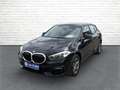 BMW 118 1er - 118i *Automatik*Navi*SHZ*PDC*LM* Noir - thumbnail 2