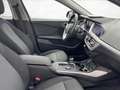 BMW 118 1er - 118i *Automatik*Navi*SHZ*PDC*LM* Noir - thumbnail 13
