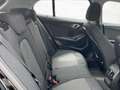 BMW 118 1er - 118i *Automatik*Navi*SHZ*PDC*LM* Noir - thumbnail 14