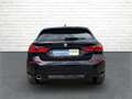 BMW 118 1er - 118i *Automatik*Navi*SHZ*PDC*LM* Noir - thumbnail 7