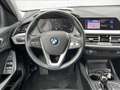 BMW 118 1er - 118i *Automatik*Navi*SHZ*PDC*LM* Noir - thumbnail 10