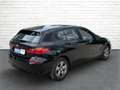 BMW 118 1er - 118i *Automatik*Navi*SHZ*PDC*LM* Noir - thumbnail 6