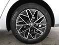 Skoda Octavia Ambition TDI Silber - thumbnail 9