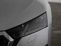 Skoda Octavia Ambition TDI Silber - thumbnail 25
