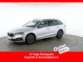 Skoda Octavia Ambition TDI Silber - thumbnail 1