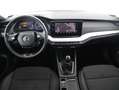 Skoda Octavia Ambition TDI Silber - thumbnail 14