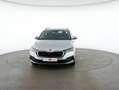 Skoda Octavia Ambition TDI Silber - thumbnail 2