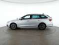 Skoda Octavia Ambition TDI Silber - thumbnail 8