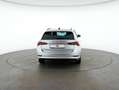 Skoda Octavia Ambition TDI Silber - thumbnail 6