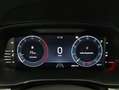 Skoda Octavia Ambition TDI Silber - thumbnail 15