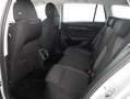 Skoda Octavia Ambition TDI Silber - thumbnail 23
