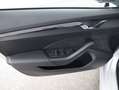 Skoda Octavia Ambition TDI Silber - thumbnail 10