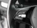 Skoda Octavia Ambition TDI Silber - thumbnail 18