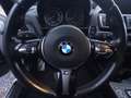 BMW 118 118d 150 ch M Sport Blanc - thumbnail 15