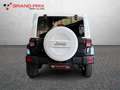 Jeep Wrangler Unlimited 2.8 CRD DPF JK Edition Auto Grigio - thumbnail 15