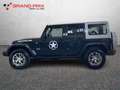 Jeep Wrangler Unlimited 2.8 CRD DPF JK Edition Auto Grigio - thumbnail 13