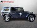 Jeep Wrangler Unlimited 2.8 CRD DPF JK Edition Auto Grigio - thumbnail 11