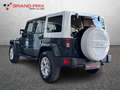 Jeep Wrangler Unlimited 2.8 CRD DPF JK Edition Auto Grigio - thumbnail 7