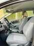 Ford Fiesta 1.4 TDCI 69 CV IDEALE X NEOPATENTATI NO PERDI TEMP Nero - thumbnail 6
