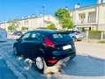 Ford Fiesta 1.4 TDCI 69 CV IDEALE X NEOPATENTATI NO PERDI TEMP Nero - thumbnail 4
