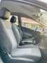Ford Fiesta 1.4 TDCI 69 CV IDEALE X NEOPATENTATI NO PERDI TEMP Nero - thumbnail 7