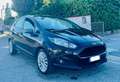Ford Fiesta 1.4 TDCI 69 CV IDEALE X NEOPATENTATI NO PERDI TEMP Nero - thumbnail 1