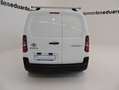 Toyota Proace City FG 1.5D 56kW (75CV) GX 650kg Media Blanco - thumbnail 5