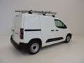 Toyota Proace City FG 1.5D 56kW (75CV) GX 650kg Media Blanco - thumbnail 4