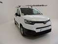 Toyota Proace City FG 1.5D 56kW (75CV) GX 650kg Media Blanco - thumbnail 3