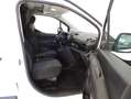 Toyota Proace City FG 1.5D 56kW (75CV) GX 650kg Media Blanco - thumbnail 9
