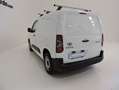 Toyota Proace City FG 1.5D 56kW (75CV) GX 650kg Media Blanco - thumbnail 6