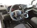 Toyota Proace City FG 1.5D 56kW (75CV) GX 650kg Media Blanco - thumbnail 7
