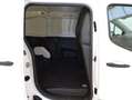 Toyota Proace City FG 1.5D 56kW (75CV) GX 650kg Media Blanco - thumbnail 10