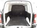 Toyota Proace City FG 1.5D 56kW (75CV) GX 650kg Media Blanco - thumbnail 11