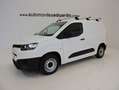 Toyota Proace City FG 1.5D 56kW (75CV) GX 650kg Media Blanco - thumbnail 1