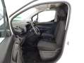 Toyota Proace City FG 1.5D 56kW (75CV) GX 650kg Media Blanco - thumbnail 8