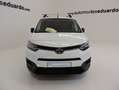 Toyota Proace City FG 1.5D 56kW (75CV) GX 650kg Media Blanco - thumbnail 2