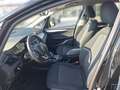 BMW 218 d Gran Tourer Automatik Negro - thumbnail 5