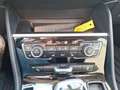 BMW 218 d Gran Tourer Automatik Negro - thumbnail 16